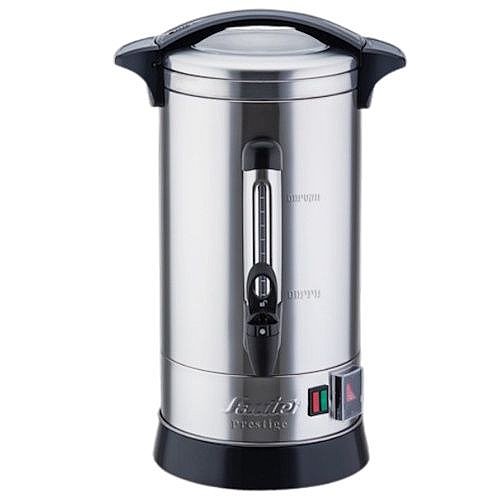 ���� ��� 12 ���� SAUTER ����� ��� PRESTIGE 60