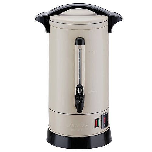 ���� ��� 12 ���� SAUTER ����� ��� PRESTIGE 60