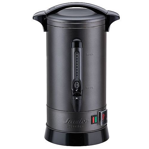 ���� ��� 12 ���� SAUTER ����� ��� PRESTIGE 60