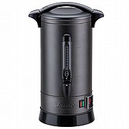 מיחם שבת 12 ליטר SAUTER סאוטר דגם PRESTIGE 60 מיחם שבת 12 ליטר SAUTER סאוטר דגם PRESTIGE 60