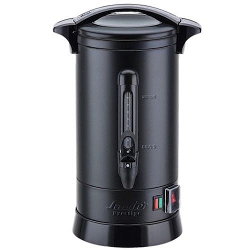 ���� ��� 12 ���� SAUTER ����� ��� PRESTIGE 60