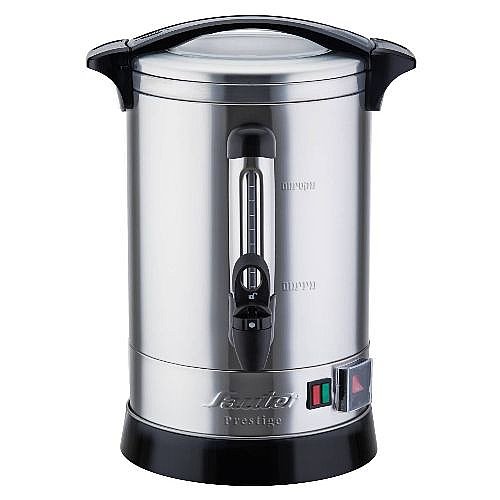 ���� ��� 15 ���� SAUTER ����� ��� PRESTIGE 80