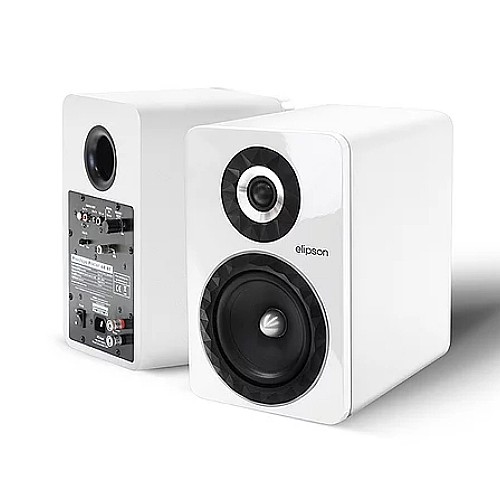 ��� ������� ���� ELIPSON  ������� ��� PRESTIGE FACET 6B BT