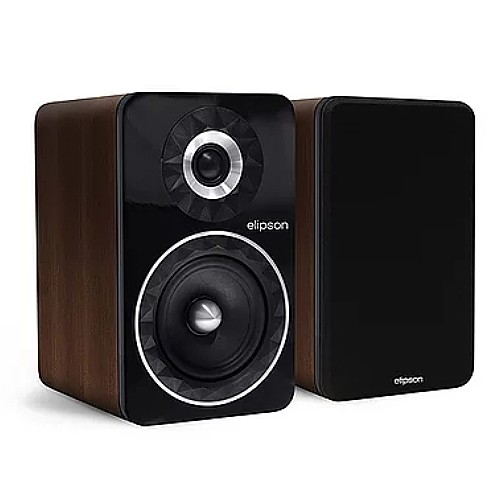 ��� ������� ���� ELIPSON  ������� ��� PRESTIGE FACET 6B