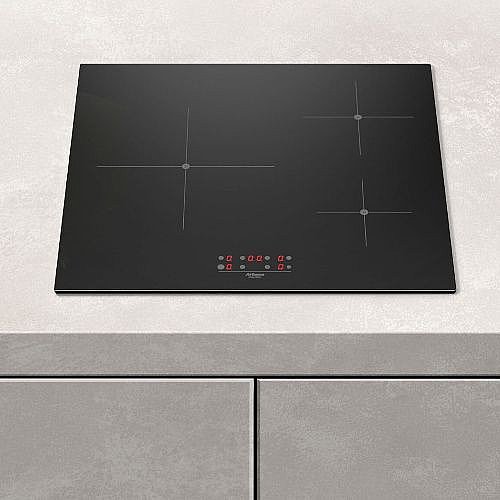 ������ ��������� 60 �"� AIRFORCE �������� ��� PRIMA 60-3