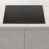 ������ ��������� 80 �"� AIRFORCE �������� ��� PRIMA 80-4 ������ ��������� 80 �"� AIRFORCE �������� ��� PRIMA 80-4