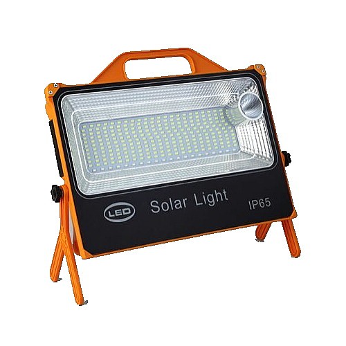 �������� ������ ������� ���� 150W ���� SOLAR LIGHT ����� ���� ��� PR-KMP-150