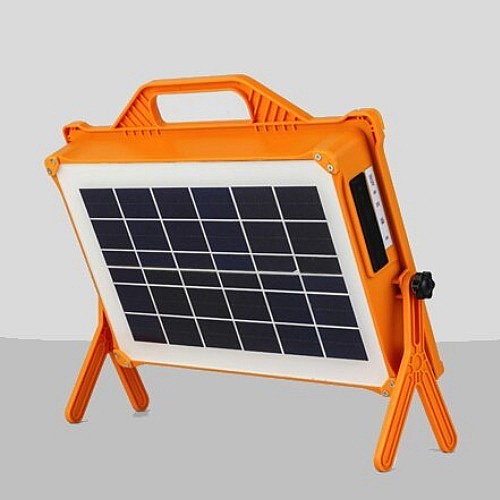 �������� ������ ������� ���� 150W ���� SOLAR LIGHT ����� ���� ��� PR-KMP-150