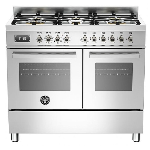 ���� ����� 2 ���� 100 �"� ���� BERTAZZONI �������� ��� PRO100-6G MFE