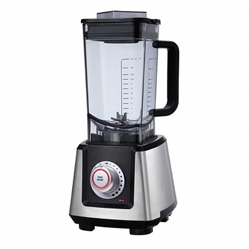 ���� ����� 2 ���� 100 �"� ���� BERTAZZONI �������� ��� PRO100-6G MFE