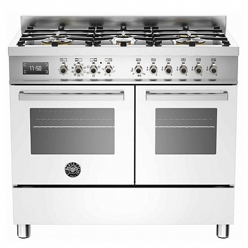 ���� ����� 2 ���� 100 �"� ���� BERTAZZONI �������� ��� PRO100-6G MFE