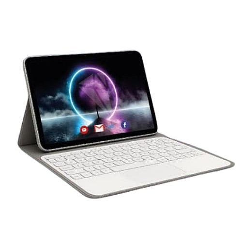 ����� ������ 11" SMART TAB ����� ��� ��� PRO 11