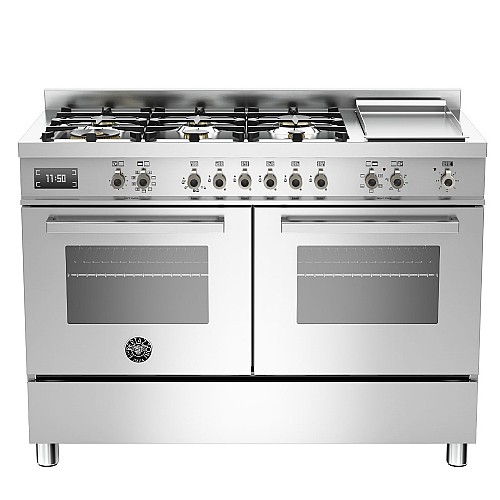 ���� ����� ���� BERTAZZONI �������� ��� PRO1206GMFED