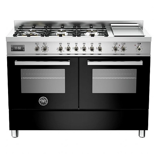���� ����� ���� BERTAZZONI �������� ��� PRO1206GMFED