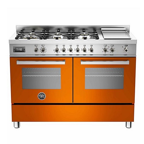 ���� ����� ���� BERTAZZONI �������� ��� PRO1206GMFED