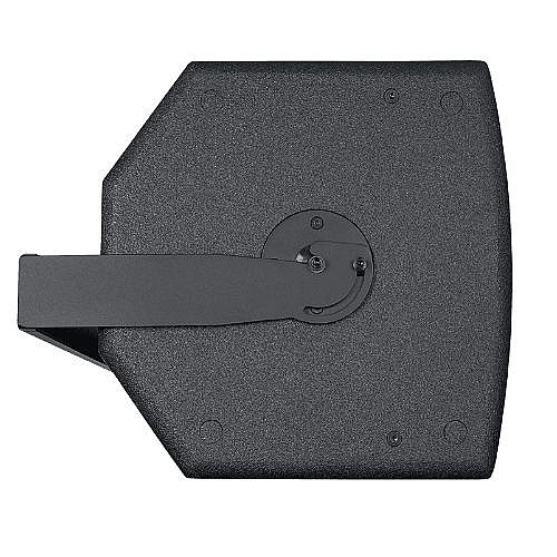 ����� ����� 12" NEXT AUDIO ���� ����� ��� PRO12A