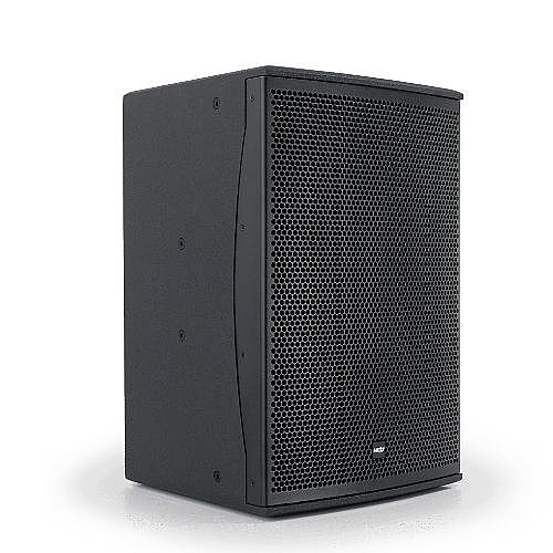 ����� ����� 12" NEXT AUDIO ���� ����� ��� PRO12A