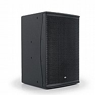 ����� ����� 12" NEXT AUDIO ���� ����� ��� PRO12A
