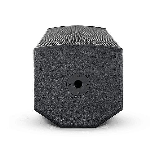����� ������ 15" NEXT AUDIO ���� ����� ��� PRO15A