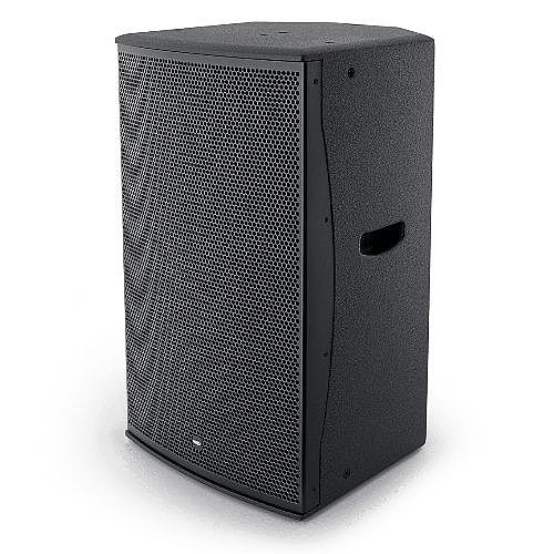 ����� ������ 15" NEXT AUDIO ���� ����� ��� PRO15A