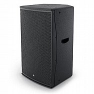 ����� ������ 15" NEXT AUDIO ���� ����� ��� PRO15A