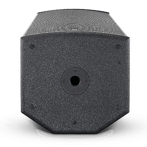 ����� ����� 15� NEXT AUDIO ���� ����� ��� PRO15