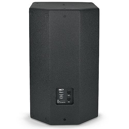 ����� ����� 15� NEXT AUDIO ���� ����� ��� PRO15