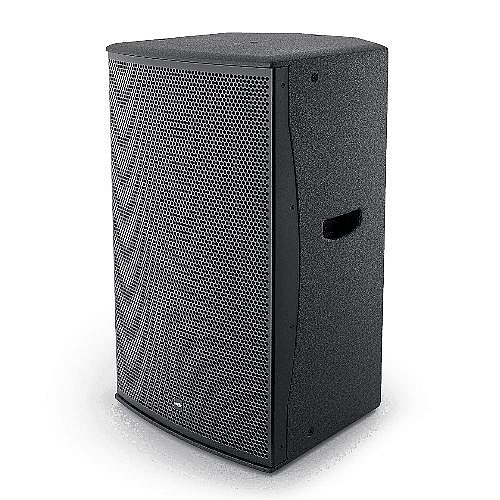 ����� ����� 15� NEXT AUDIO ���� ����� ��� PRO15
