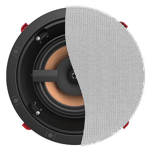 ����� ���� ��� "6.5 KLIPSCH ��� PRO16RC