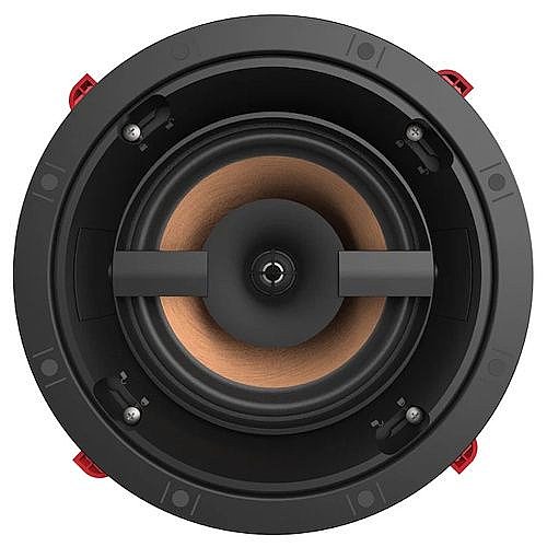 ����� ���� ��� "6.5 KLIPSCH ��� PRO16RC