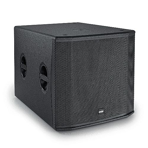 ���-���� ������ 18� NEXT AUDIO ���� ����� ��� PRO18SA