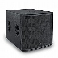 סאב-וופר אקטיבי 18” NEXT AUDIO נקסט אודיו דגם PRO18SA סאב-וופר אקטיבי 18” NEXT AUDIO נקסט אודיו דגם PRO18SA