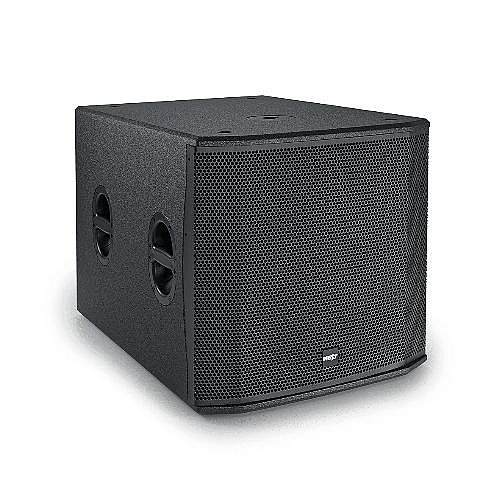  ���-���� ����� 18� NEXT AUDIO ���� ����� ��� PRO18S