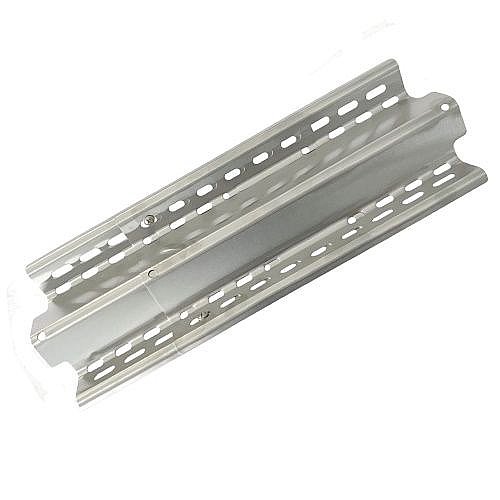 ���� ���� ����� �� VIKING ������ ��� PRO 22186