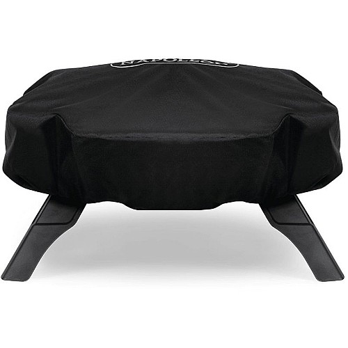 ����� ��� ����� ���� NAPOLEON �������� ��� PRO 285/X COVER