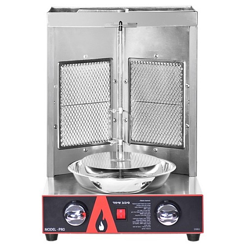 ����� ������� ������ ���� AMGAZIT ������ ��� PRO 2B