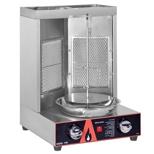 ����� ������� ������ ���� AMGAZIT ������ ��� PRO 2B