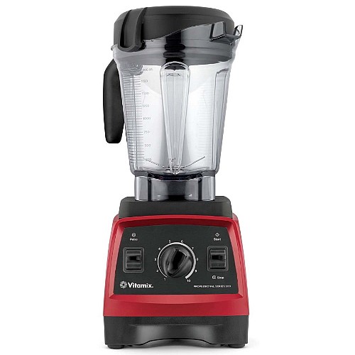 ����� Vitamix ������� PRO 300