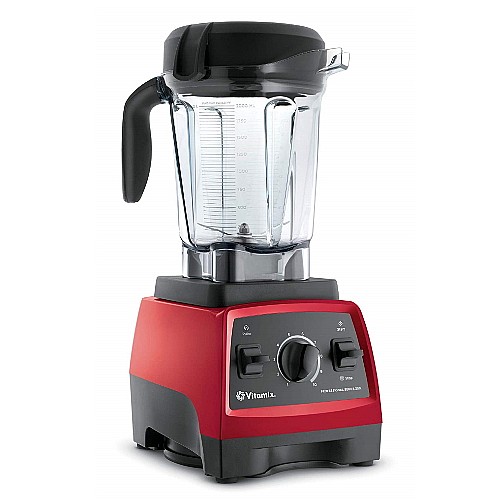 ����� Vitamix ������� PRO 300