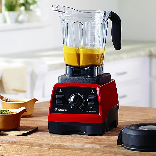 ����� Vitamix ������� PRO 300