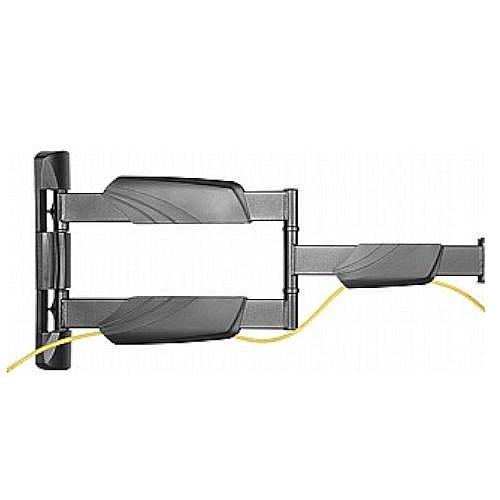 ���� ������ ��������� �� 65" EAZO ���� ��� PRO4460