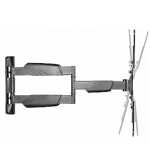 ���� ������ ��������� �� 65" EAZO ���� ��� PRO4460