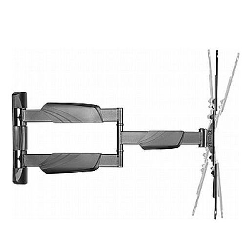 ���� ������ ��������� �� 65" EAZO ���� ��� PRO4465