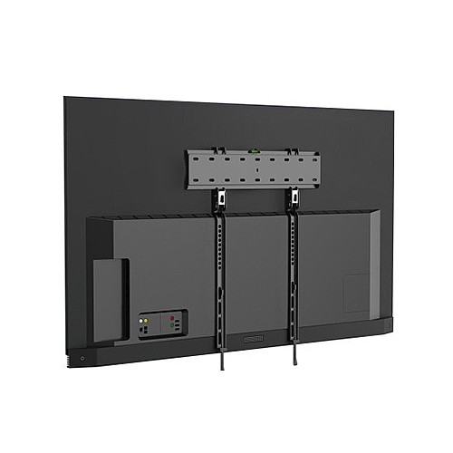 ���� ����� ���� ��� ��������� OLED ���� EAZO ���� ��� PRO470F
