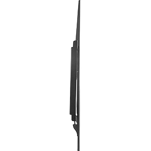 ���� ����� ��������� �� 75" ���� EAZO ���� ��� PRO600F