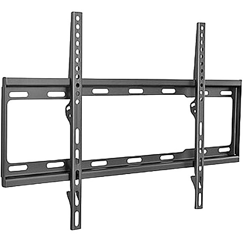 ���� ����� ��������� �� 75" ���� EAZO ���� ��� PRO600F