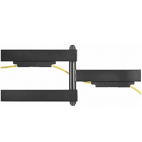 ���� ������ ��������� �� 75" EAZO ���� ��� PRO6480