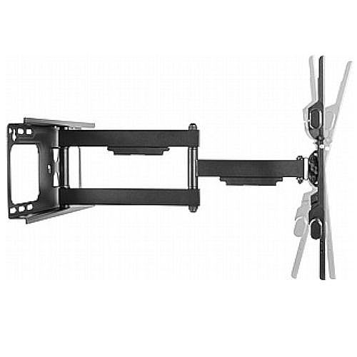 ���� ������ ��������� �� 75" EAZO ���� ��� PRO6480