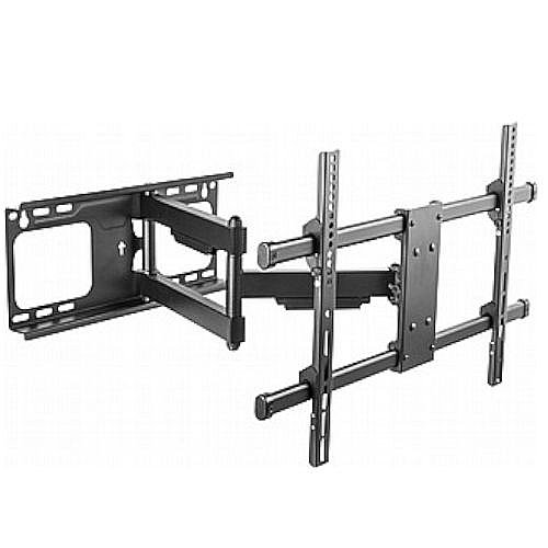 ���� ������ ��������� �� 75" EAZO ���� ��� PRO6480