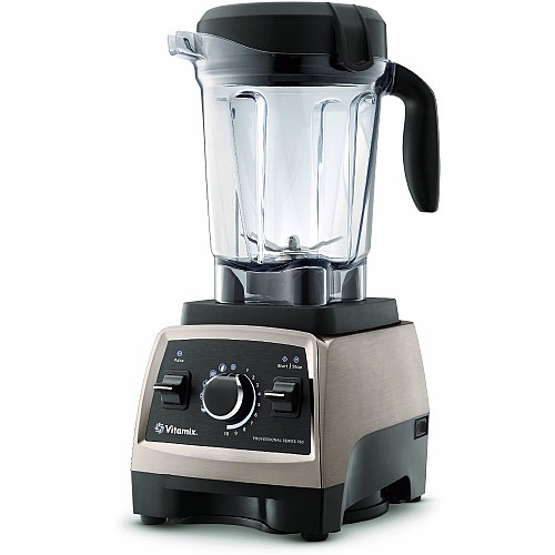 ����� ������ ���� VITAMIX ������� ��� PRO 750 
